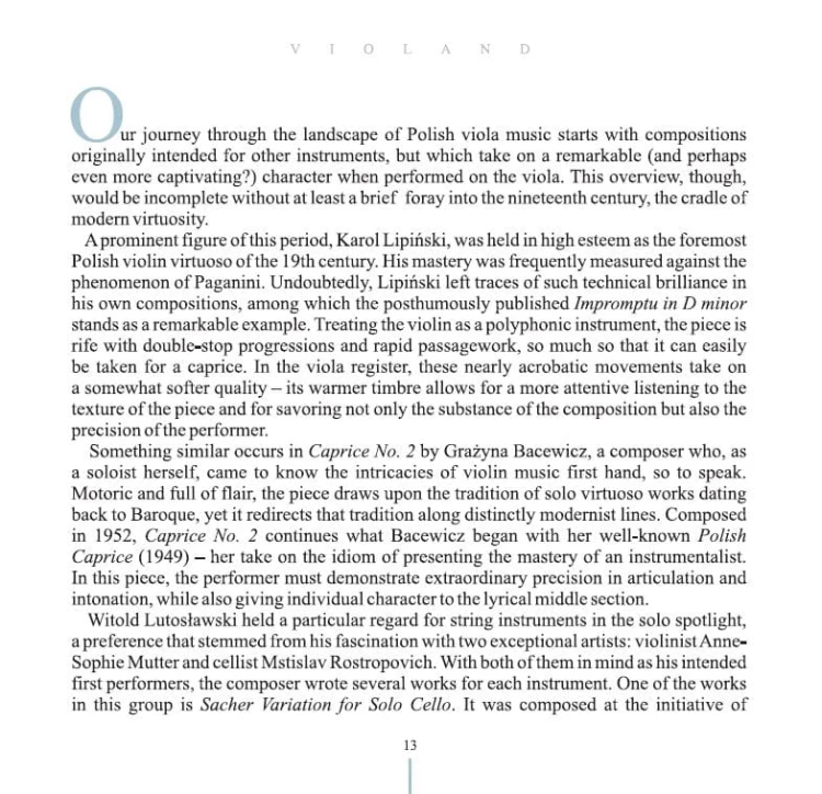 Violand - booklet_15.JPG