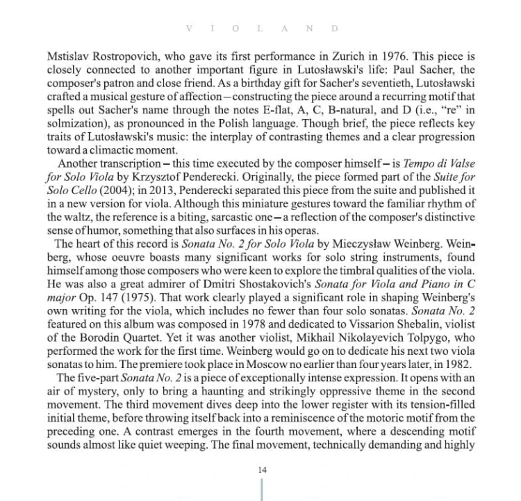 Violand - booklet_16.JPG