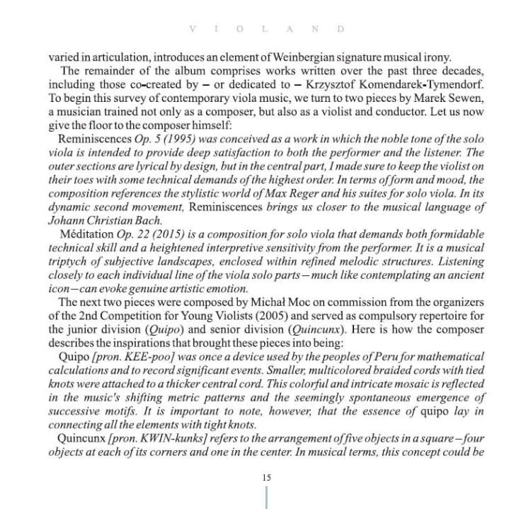 Violand - booklet_17.JPG