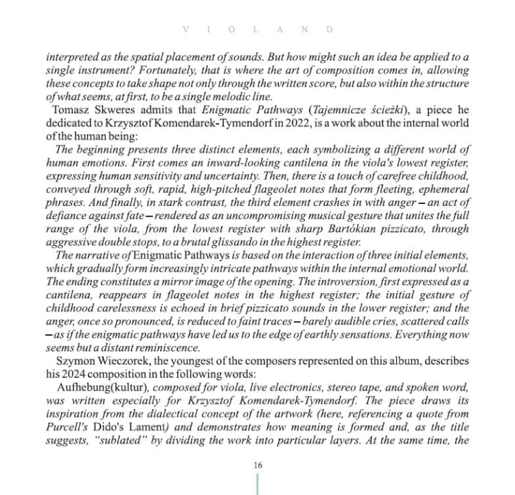 Violand - booklet_18.JPG