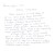 Violand - booklet_20.JPG
