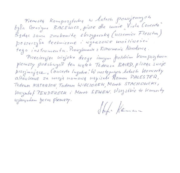 Violand - booklet_21.JPG