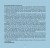 Violand - booklet_22.JPG