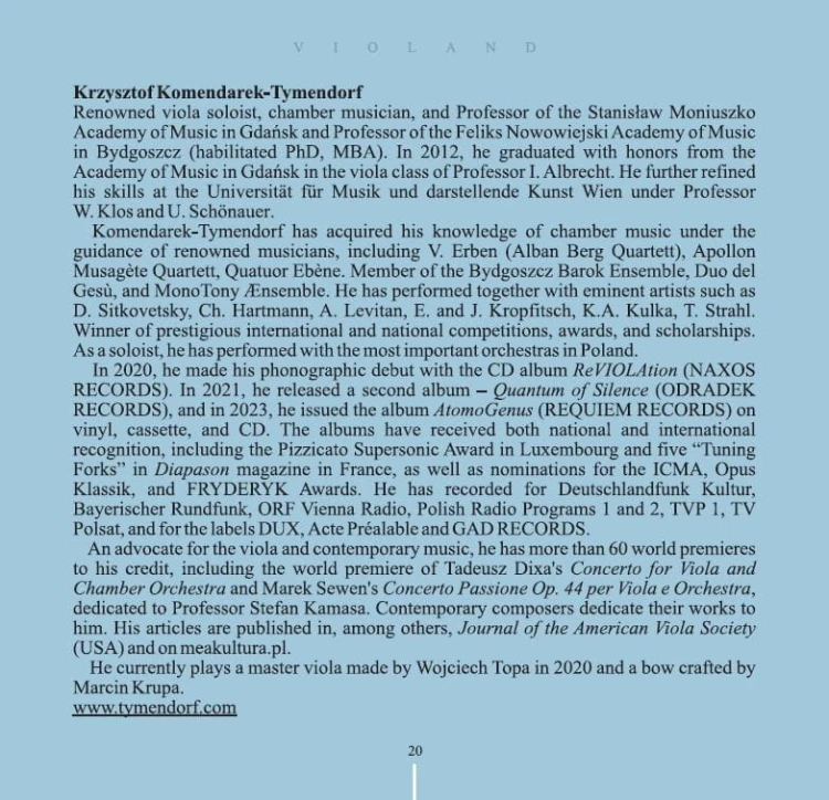 Violand - booklet_22.JPG