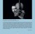 Violand - booklet_23.JPG