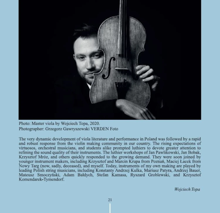 Violand - booklet_23.JPG