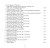 Violand - booklet_24.JPG