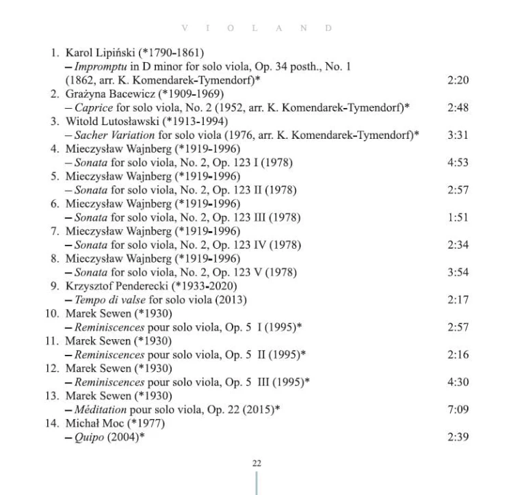 Violand - booklet_24.JPG