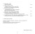 Violand - booklet_25.JPG