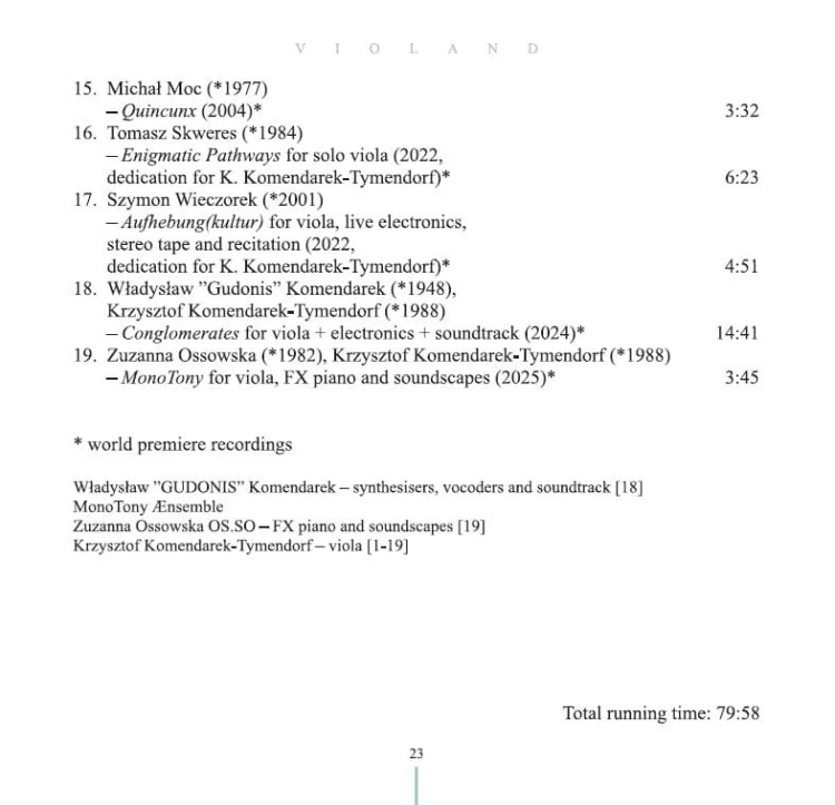 Violand - booklet_25.JPG