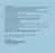 Violand - booklet_26.JPG