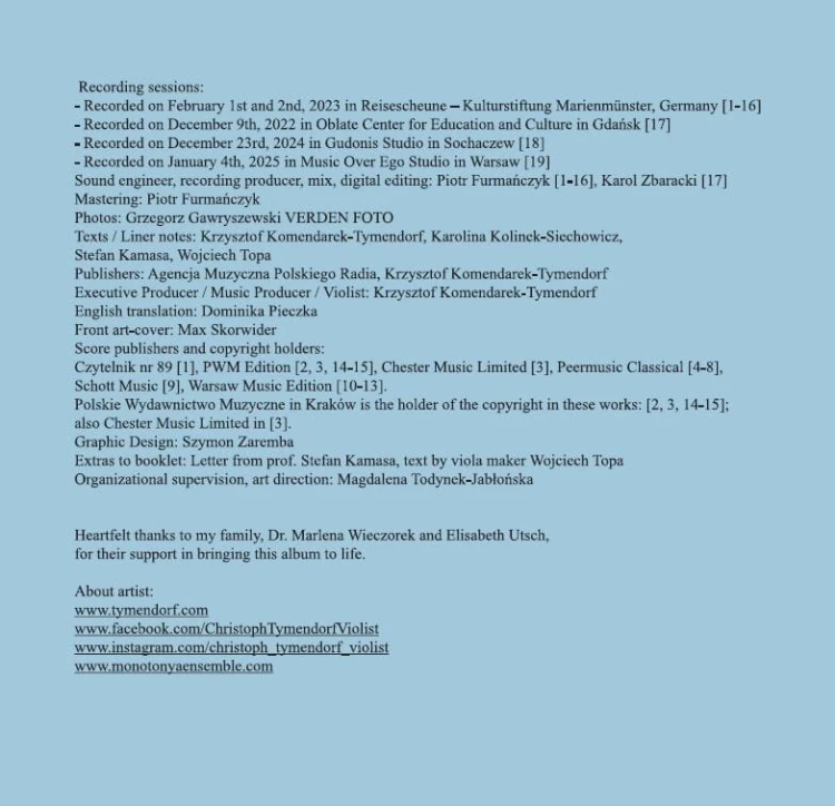 Violand - booklet_26.JPG