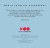Violand - booklet_28.JPG