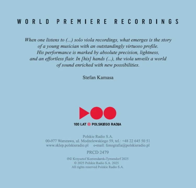 Violand - booklet_28.JPG
