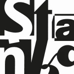 Tomasz Stańko - Polish Radio Sessions 1970-1991 [BOX 6 CD]