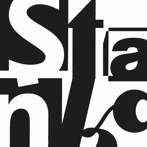 Tomasz Stańko- Polish Radio Sessions 1970-91 - box front.jpg