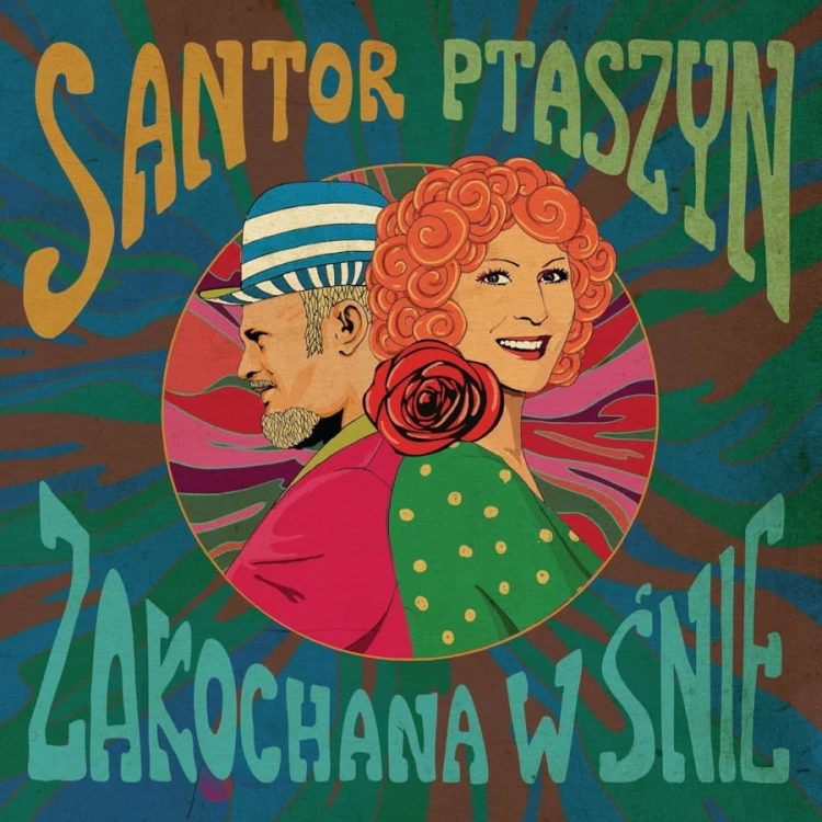 Zakochana w śnie front.jpg