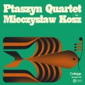 Ptaszyn & Kosz _Collage_CD_front.jpg