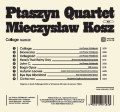 Ptaszyn Kosz - rewers.png