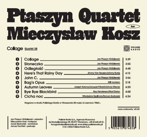 Ptaszyn Kosz - rewers.png