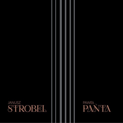 Strobel_Panta_front.jpg