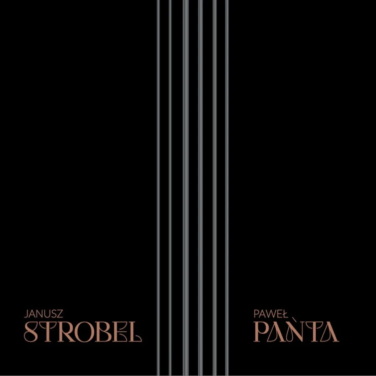 Strobel_Panta_front.jpg