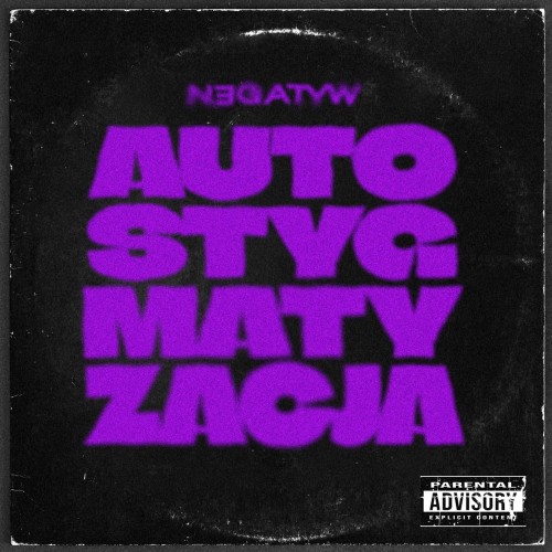 AUTOSTYGMATYZACJA_Cover.jpg