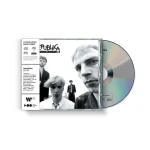 Republika - Republika 82-85 [SACD]