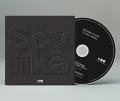 wizual + CD