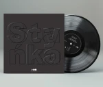 Soyka / Stańko [winyl]