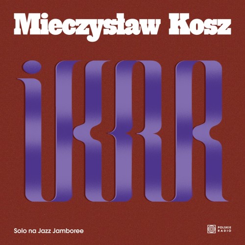 Ikar. Solo na Jazz Jamborre - front.jpg