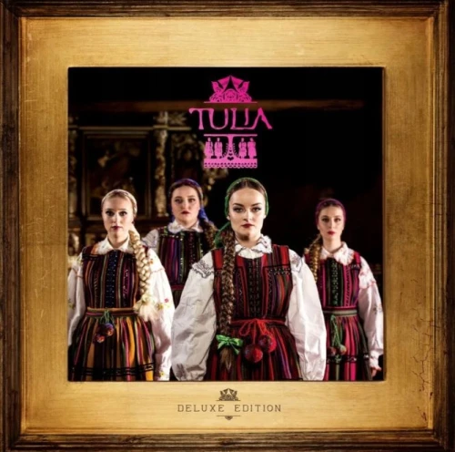 Tulia CD.png