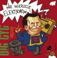 BIG CYC - Nie wierzcie elektrykom - okładka.png