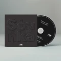 soyka_stanko_cd_sklep_900x900.jpg