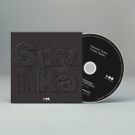 soyka_stanko_cd_sklep_900x900.jpg