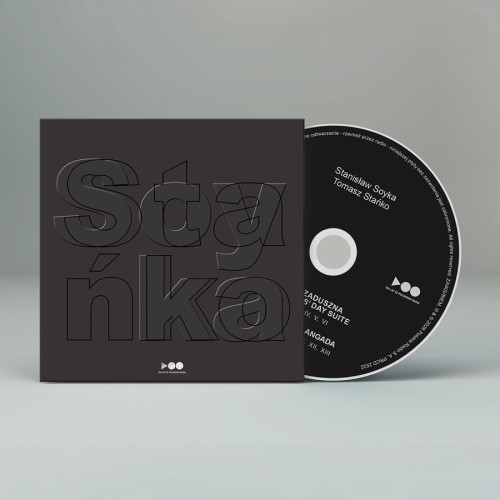 soyka_stanko_cd_sklep_900x900.jpg