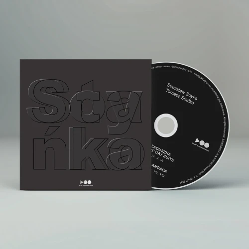 soyka_stanko_cd_sklep_900x900.jpg