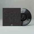 soyka_stanko_lp_sklep_900x900.jpg