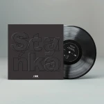 Soyka / Stańko [winyl]