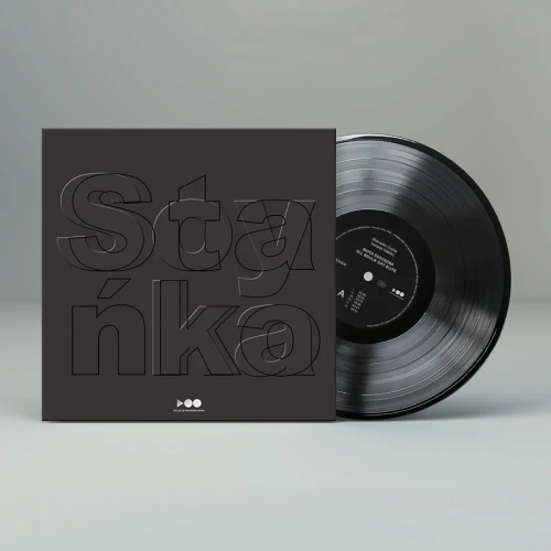 soyka_stanko_lp_sklep_900x900.jpg