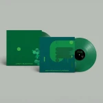 85. lat Dwójki [winyl] (2 LP)