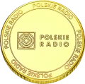 634_Polskie_radio_mikrofon_1.png