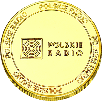 634_Polskie_radio_mikrofon_1.png