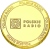 634_Polskie_radio_mikrofon_1.png