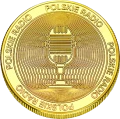 634_Polskie_radio_mikrofon_2.png