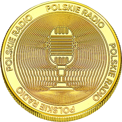 634_Polskie_radio_mikrofon_2.png
