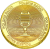 634_Polskie_radio_mikrofon_2.png