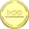 633_Polskie_radio_fale_1.png
