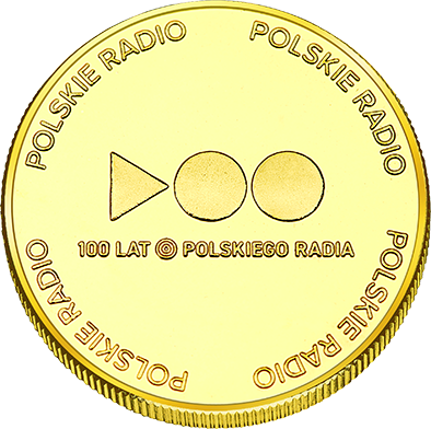 633_Polskie_radio_fale_1.png