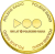 633_Polskie_radio_fale_1.png